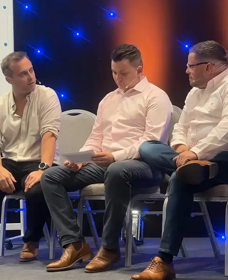 Recognition and achievements