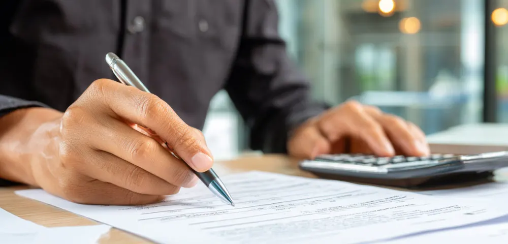 Insurance Options for Self Storage Units