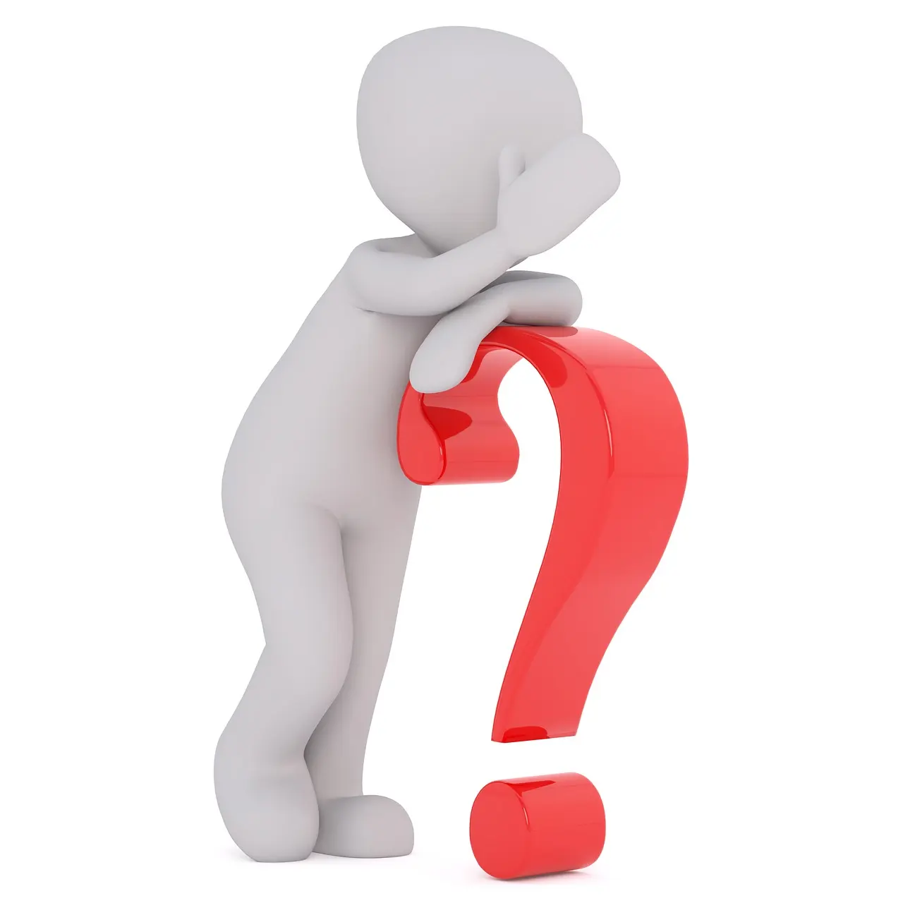 What is Self Storage?