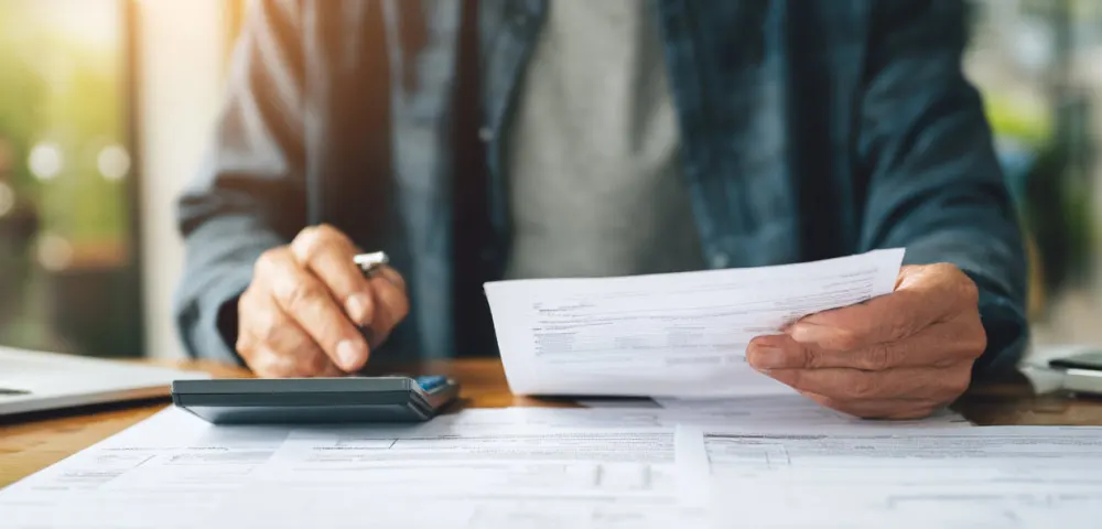 Hidden Costs to Avoid with Self Storage